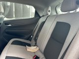 Used 2017 Chevrolet Bolt LT image 5