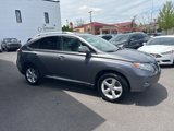 Used 2012 Lexus RX 350 FWD image 6