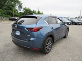 Used 2018 MAZDA CX-5 Touring w/ Preferred Equipment Package image 5
