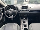 Used 2014 MAZDA MAZDA3 i Touring image 5