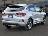 Used 2023 Ford Escape ST-Line image 5