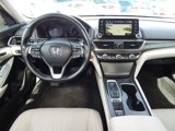 Certified 2020 Honda Accord Touring image 6
