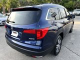 Used 2016 Honda Pilot EX-L image 5