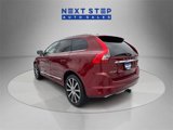 Used 2017 Volvo XC60 T6 Inscription image 5