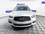 Used 2018 INFINITI QX60 AWD image 4