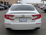 Used 2018 Honda Accord Sport image 5