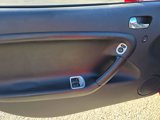Used 2007 Pontiac Solstice GXP w/ Premium Package image 5