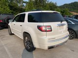 Used 2016 GMC Acadia Denali image 4