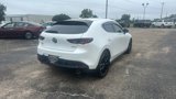 Used 2019 MAZDA MAZDA3 Hatchback w/ Premium Package image 5