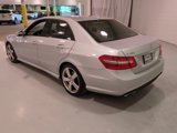 Used 2010 Mercedes-Benz E 350 4MATIC Sedan image 6
