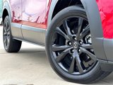 Used 2023 MAZDA CX-30 2.5 Turbo w/ Premium Package image 2