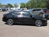 Used 2020 Nissan Sentra SV w/ Electronics Package image 2