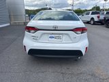 Used 2023 Toyota Corolla LE image 4