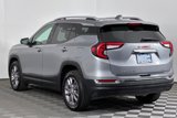 Used 2023 GMC Terrain SLT image 6