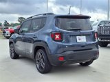 Used 2021 Jeep Renegade Latitude image 2