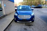 Used 2018 Ford Escape SE image 2