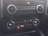 Used 2021 Ford Expedition Max XLT image 5