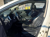 Used 2018 Nissan Murano SL image 5