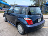 Used 2006 Scion xA image 5