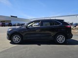Used 2023 Ford Edge SEL w/ Convenience Package image 5