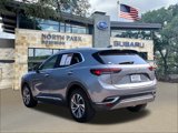 Used 2021 Buick Envision Essence image 5