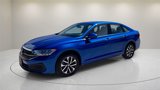 Used 2022 Volkswagen Jetta S image 3