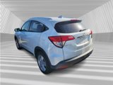 Used 2020 Honda HR-V EX image 3