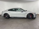Certified 2022 Porsche Taycan 4S image 4