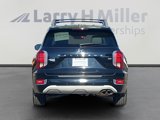 Used 2021 Hyundai Palisade Limited w/ Cargo Package image 4