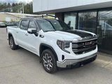 Used 2024 GMC Sierra 1500 SLT w/ SLT Premium Plus Package image 2