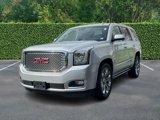 Used 2016 GMC Yukon Denali w/ Open Road Package image 6