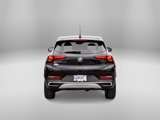 Used 2022 Buick Encore GX Preferred w/ Cold Weather Comfort Package image 3