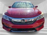 Used 2016 Honda Accord Sport image 3