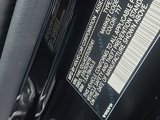 New 2025 Volvo XC40 B5 Core w/ Climate Package image 5