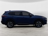 Used 2021 Nissan Rogue SV image 6