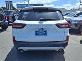 New 2025 Ford Escape Active image 4