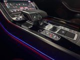 Used 2021 Audi A8 L 3.0T w/ Executive Plus Package image 6