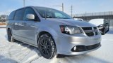 Used 2020 Dodge Grand Caravan GT image 3