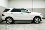 Used 2017 Mercedes-Benz GLE 350 image 6