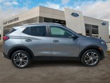 Used 2020 Buick Encore GX Select image 6