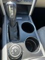 Used 2011 Ford Explorer XLT w/ 202A Rapid Spec Order Code image 6