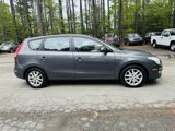 Used 2009 Hyundai Elantra image 5