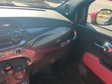 Used 2015 FIAT 500 Abarth w/ Beats Audio Package image 4
