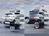 Used 2022 Ford Escape SE w/ Cold Weather Package image 3