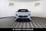 New 2025 BMW 228i xDrive w/ Premium Package image 2