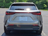 Used 2024 Lexus NX 350 AWD image 5