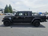 Used 2021 Jeep Gladiator Willys image 4