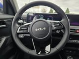 New 2025 Kia Seltos S image 6