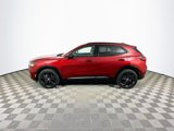 Used 2022 Buick Envision Essence w/ Technology Package I image 6