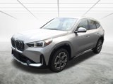 Used 2025 BMW X1 xDrive28i w/ Convenience Package image 6